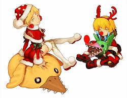 ꡼ No.027 | 622٥륭å׳ޡ˿͸о졪1ǯޤ֥ɥ饴ͥȡױĥåꥤ󥿥ӥ塼