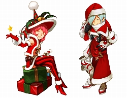 ꡼ No.028 | 622٥륭å׳ޡ˿͸о졪1ǯޤ֥ɥ饴ͥȡױĥåꥤ󥿥ӥ塼