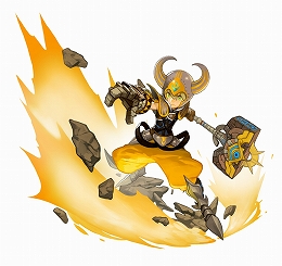 ꡼ No.031 | 622٥륭å׳ޡ˿͸о졪1ǯޤ֥ɥ饴ͥȡױĥåꥤ󥿥ӥ塼