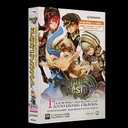 ���������꡼ No.003�Υ���ͥ������ / �֥ɥ饴��ͥ��ȡ�1st���˥С����꡼�ѥå������ȡ����Υץ�ߥ��२�ǥ�������7��1����ȯ�䡣�ƥ��ȥ��ˤ�ͽ�������