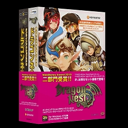 ���������꡼ No.004�Υ���ͥ������ / �֥ɥ饴��ͥ��ȡ�1st���˥С����꡼�ѥå������ȡ����Υץ�ߥ��२�ǥ�������7��1����ȯ�䡣�ƥ��ȥ��ˤ�ͽ�������