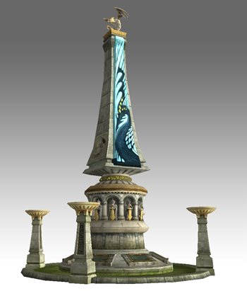 ���������꡼ No.001�Υ���ͥ������ / �֥ɥ饴��ͥ��ȡץ����ɥ饴��ƤȲ�ԥ��󥿥ӥ塼���ߥ����Ȥ���