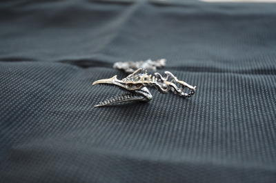 ���������꡼ No.004�Υ���ͥ������ / �֥ɥ饴��ͥ��ȡץ����ɥ饴��ƤȲ�ԥ��󥿥ӥ塼���ߥ����Ȥ���