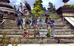 ���������꡼ No.005�Υ���ͥ������ / �֥ɥ饴��ͥ��ȡץ����ɥ饴��ƤȲ�ԥ��󥿥ӥ塼���ߥ����Ȥ���