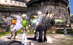 ���������꡼ No.006�Υ���ͥ������ / �֥ɥ饴��ͥ��ȡץ����ɥ饴��ƤȲ�ԥ��󥿥ӥ塼���ߥ����Ȥ���