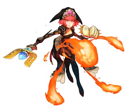 ���������꡼ No.003�Υ���ͥ������ / �֥ɥ饴��ͥ��ȡ׼��󥢥åץǡ��ȤǼ��������3�����ξ��󤬸����ˡ���ǥ�����Ԥ��������줿��3�����ο���������ǧ���褦