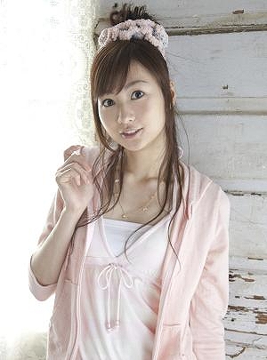 ꡼ No.003Υͥ / ֥ɥ饴ͥȡס622˼»ͽ緿åץǡȤˤƿ; ڤϤȤ͵ͥؤץ饯ô