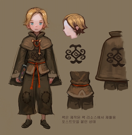 ꡼ No.004Υͥ / ֥ɥ饴ͥȡס622˼»ͽ緿åץǡȤˤƿ; ڤϤȤ͵ͥؤץ饯ô