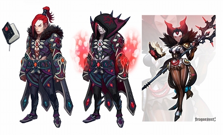 ꡼ No.006Υͥ / ֥ɥ饴ͥȡס622˼»ͽ緿åץǡȤˤƿ; ڤϤȤ͵ͥؤץ饯ô