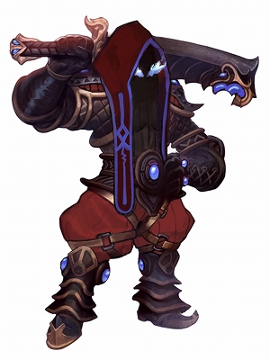 ꡼ No.008Υͥ / ֥ɥ饴ͥȡס622˼»ͽ緿åץǡȤˤƿ; ڤϤȤ͵ͥؤץ饯ô