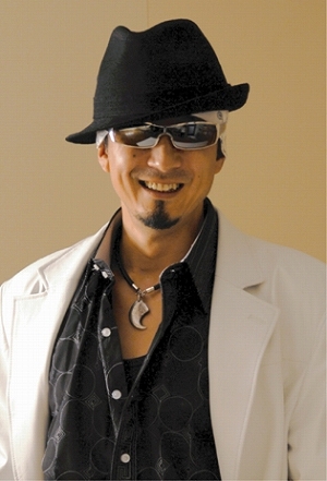 ꡼ No.009Υͥ / ֥ɥ饴ͥȡס622˼»ͽ緿åץǡȤˤƿ; ڤϤȤ͵ͥؤץ饯ô