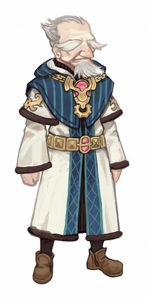 ꡼ No.010Υͥ / ֥ɥ饴ͥȡס622˼»ͽ緿åץǡȤˤƿ; ڤϤȤ͵ͥؤץ饯ô