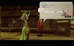 ꡼ No.003 | 9֤緿åץǡȤǡ֥ɥ饴ͥȡפϤѤ롪󥸥ΥߥåƥθƤ