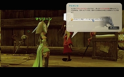 ꡼ No.004 | 9֤緿åץǡȤǡ֥ɥ饴ͥȡפϤѤ롪󥸥ΥߥåƥθƤ