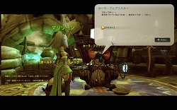 ꡼ No.005 | 9֤緿åץǡȤǡ֥ɥ饴ͥȡפϤѤ롪󥸥ΥߥåƥθƤ