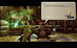 ꡼ No.006 | 9֤緿åץǡȤǡ֥ɥ饴ͥȡפϤѤ롪󥸥ΥߥåƥθƤ