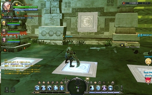 ꡼ No.008 | 9֤緿åץǡȤǡ֥ɥ饴ͥȡפϤѤ롪󥸥ΥߥåƥθƤ