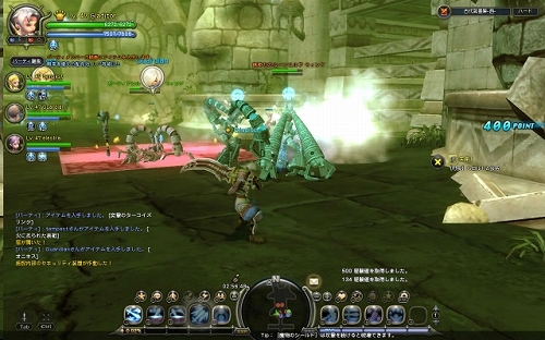 ꡼ No.009 | 9֤緿åץǡȤǡ֥ɥ饴ͥȡפϤѤ롪󥸥ΥߥåƥθƤ