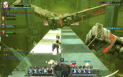 ꡼ No.011 | 9֤緿åץǡȤǡ֥ɥ饴ͥȡפϤѤ롪󥸥ΥߥåƥθƤ