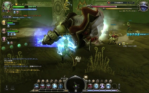 ꡼ No.016 | 9֤緿åץǡȤǡ֥ɥ饴ͥȡפϤѤ롪󥸥ΥߥåƥθƤ