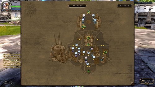 ꡼ No.025 | 9֤緿åץǡȤǡ֥ɥ饴ͥȡפϤѤ롪󥸥ΥߥåƥθƤ