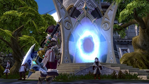 ꡼ No.026 | 9֤緿åץǡȤǡ֥ɥ饴ͥȡפϤѤ롪󥸥ΥߥåƥθƤ