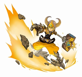 ꡼ No.032 | 9֤緿åץǡȤǡ֥ɥ饴ͥȡפϤѤ롪󥸥ΥߥåƥθƤ