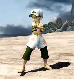 ���������꡼ No.002�Υ���ͥ������ / �֥ɥ饴��ͥ��ȡס�20�����緿���åץǡ��ȤǼ����������奢�Х�������