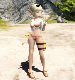 ���������꡼ No.003�Υ���ͥ������ / �֥ɥ饴��ͥ��ȡס�20�����緿���åץǡ��ȤǼ����������奢�Х�������