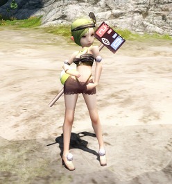 ���������꡼ No.004�Υ���ͥ������ / �֥ɥ饴��ͥ��ȡס�20�����緿���åץǡ��ȤǼ����������奢�Х�������