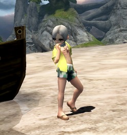 ���������꡼ No.005�Υ���ͥ������ / �֥ɥ饴��ͥ��ȡס�20�����緿���åץǡ��ȤǼ����������奢�Х�������