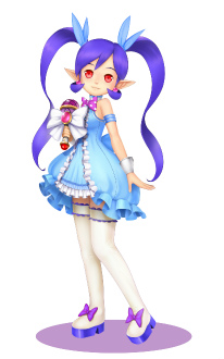 ���������꡼ No.001�Υ���ͥ������ / �֥ɥ饴��ͥ��ȡס�������饯�����֥ϥ���פΥܥ����ˡ֥⡼�˥�̼���פ�ƻ�Ť���ߤ������