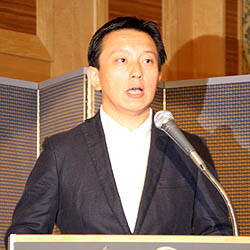 ���������꡼ No.003�Υ���ͥ������ / �֥ɥ饴��ͥ��ȡס���NPC�֥ϥ���פ�餸��Τϥ⡼�˥�̼����ƻ�Ť���ߤ��󡣲��ܲ�������ȶ���2�ͤ����������֥ϥ�����ͥȯɽ��ץ�ݡ���