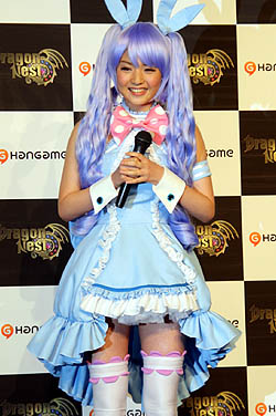 ���������꡼ No.005�Υ���ͥ������ / �֥ɥ饴��ͥ��ȡס���NPC�֥ϥ���פ�餸��Τϥ⡼�˥�̼����ƻ�Ť���ߤ��󡣲��ܲ�������ȶ���2�ͤ����������֥ϥ�����ͥȯɽ��ץ�ݡ���