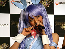 ���������꡼ No.006�Υ���ͥ������ / �֥ɥ饴��ͥ��ȡס���NPC�֥ϥ���פ�餸��Τϥ⡼�˥�̼����ƻ�Ť���ߤ��󡣲��ܲ�������ȶ���2�ͤ����������֥ϥ�����ͥȯɽ��ץ�ݡ���