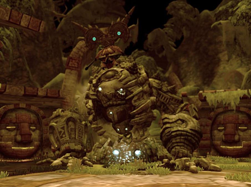 ꡼ No.002Υͥ / ֥ɥ饴ͥȡס֥ӥåץͥ إ⡼ɡפ824˼ߥȤץ