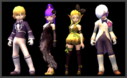 ꡼ No.003Υͥ / ֥ɥ饴ͥȡס֥ӥåץͥ إ⡼ɡפ824˼ߥȤץ