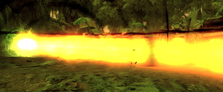 ꡼ No.005Υͥ / ֥ɥ饴ͥȡס֥ӥåץͥ إ⡼ɡפ824˼ߥȤץ