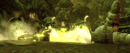 ꡼ No.007Υͥ / ֥ɥ饴ͥȡס֥ӥåץͥ إ⡼ɡפ824˼ߥȤץ