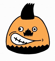 ���������꡼ No.003�Υ���ͥ������ / �֥ɥ饴��ͥ��ȡס�ƻ�Ť���ߤ��󤬥ܥ�����ô������NPC�֥ϥ���ס��֤���Ҥ�����פ������դȤ���NPC���󥹥������о�