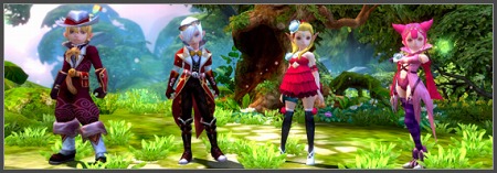 ���������꡼ No.010�Υ���ͥ������ / �֥ɥ饴��ͥ��ȡס�ƻ�Ť���ߤ��󤬥ܥ�����ô������NPC�֥ϥ���ס��֤���Ҥ�����פ������դȤ���NPC���󥹥������о�