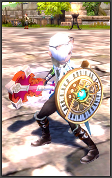 ���������꡼ No.012�Υ���ͥ������ / �֥ɥ饴��ͥ��ȡס�ƻ�Ť���ߤ��󤬥ܥ�����ô������NPC�֥ϥ���ס��֤���Ҥ�����פ������դȤ���NPC���󥹥������о�