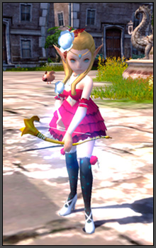 ���������꡼ No.013�Υ���ͥ������ / �֥ɥ饴��ͥ��ȡס�ƻ�Ť���ߤ��󤬥ܥ�����ô������NPC�֥ϥ���ס��֤���Ҥ�����פ������դȤ���NPC���󥹥������о�