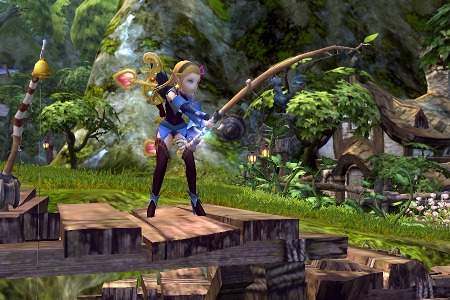 ���������꡼ No.017�Υ���ͥ������ / �֥ɥ饴��ͥ��ȡס�ƻ�Ť���ߤ��󤬥ܥ�����ô������NPC�֥ϥ���ס��֤���Ҥ�����פ������դȤ���NPC���󥹥������о�