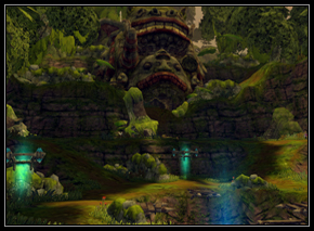 ���������꡼ No.019�Υ���ͥ������ / �֥ɥ饴��ͥ��ȡס�ƻ�Ť���ߤ��󤬥ܥ�����ô������NPC�֥ϥ���ס��֤���Ҥ�����פ������դȤ���NPC���󥹥������о�