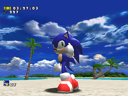 ꡼ No.004 | NHN JapanNTTɥι®̵̿LTEӥXiפѤ륯饦ɥॵӥ֥饦ɡפŸȯɽ