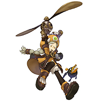 ���������꡼ No.002�Υ���ͥ������ / �֥ɥ饴��ͥ��ȡס�������饯�����֥����ǥߥå��פ���ͥ��ͪ�� �ˤ�����ѡ����ߥ����Ȥˤƥ���ץ�ܥ�������