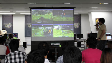 ���������꡼ No.002�Υ���ͥ������ / �����緿���åץǡ��ȡȥڥåȥ����ƥ�ɤ��о�����餫�ˡ��֥ɥ饴��ͥ��ȡפΥ��ե饤�󥤥٥�ȡ�Battle Tournament 2011 in Osaka�פ�����