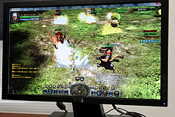 ���������꡼ No.003�Υ���ͥ������ / �����緿���åץǡ��ȡȥڥåȥ����ƥ�ɤ��о�����餫�ˡ��֥ɥ饴��ͥ��ȡפΥ��ե饤�󥤥٥�ȡ�Battle Tournament 2011 in Osaka�פ�����