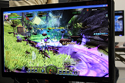 ���������꡼ No.004�Υ���ͥ������ / �����緿���åץǡ��ȡȥڥåȥ����ƥ�ɤ��о�����餫�ˡ��֥ɥ饴��ͥ��ȡפΥ��ե饤�󥤥٥�ȡ�Battle Tournament 2011 in Osaka�פ�����